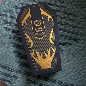 Dreamcatcher lightstick